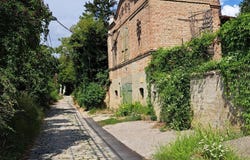 Langenzersdorf, Lower Austria 2103
