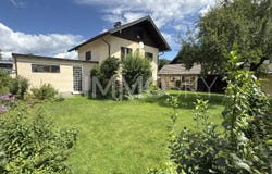 Oberalm, Salzburg 5411
