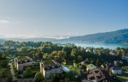 Pörtschach am Wörther See, Carinthia 9210