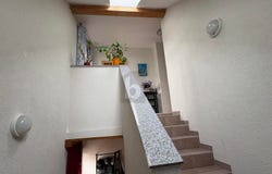 Wolfern, Upper Austria 4493