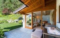 Waidring, Tyrol 6384