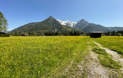 Sankt Ulrich am Pillersee, Tyrol 6393