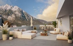 Telfs, Tyrol 6410