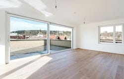 Vöcklabruck, Upper Austria 4840