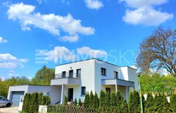 Wels, Upper Austria 4600