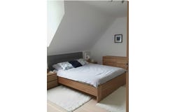 Wagna, Styria 8435