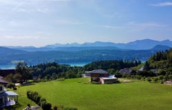Tibitsch, Techelsberg, Carinthia