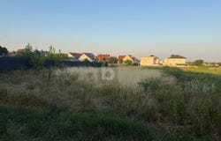 Donnerskirchen, Burgenland 7082