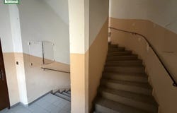 Vienna, Vienna 1010
