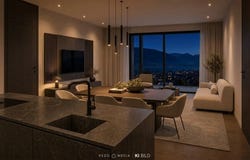 Zell am See, Salzburg 5700