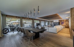 Kitzbühel, Tyrol 6370
