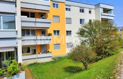 Enns, Upper Austria 4470