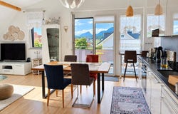 Wals-Siezenheim, Salzburg 5071