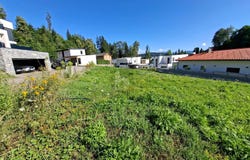 Klagenfurt-Wölfnitz, Carinthia 9061
