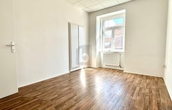 Wiener Neustadt, Lower Austria 2700