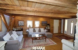 Bad Bleiberg, Carinthia 9530