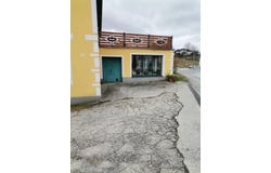 Jagenbach, Lower Austria 3923