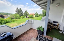 Graz, Styria 8054