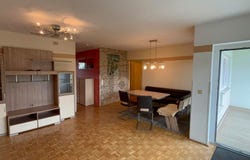 Braunau am Inn, Upper Austria 5280