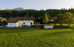 St. Johann in Tirol, Tyrol 6380