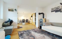 Bludesch, Vorarlberg 6719