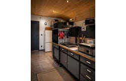 Breitenbach am Inn, Tyrol 6252