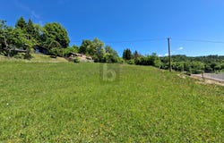 Ludmannsdorf, Carinthia 9072