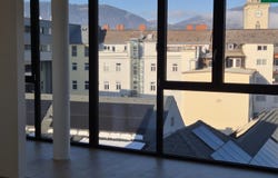 Villach, Carinthia 9500