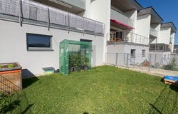 Friedburg, Upper Austria 5211