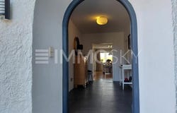 Obertrum am See, Salzburg 5162
