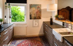 Bürmoos, Salzburg 5111