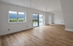 Haag, Lower Austria 3350