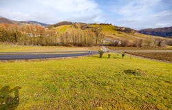 Bairisch Kölldorf, Bairisch Kölldorf, Styria 8344