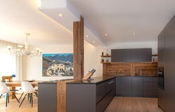 Kitzbühel, Tyrol 6370