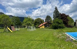 Villach, Carinthia 9500