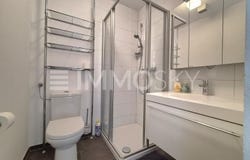 Lochau, Vorarlberg 6900