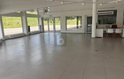St. Veit an der Glan, Carinthia 9300