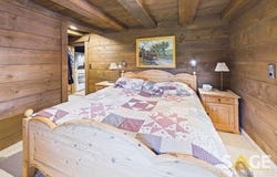 Maishofen, Salzburg 5751