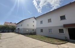 Wels, Upper Austria 4600