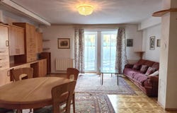 Neulengbach, Lower Austria 3040