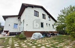 Lichtenwörth-Nadelburg, Lower Austria 2493