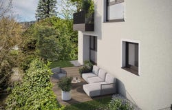 Altmünster, Upper Austria 4813