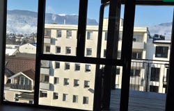 Villach, Carinthia 9500