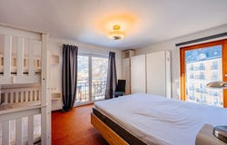 Bad Gastein, Salzburg 5640