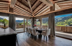 Jochberg, Tyrol 6373