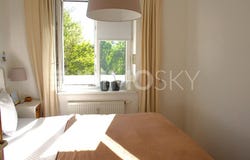 Linz, Upper Austria 4030