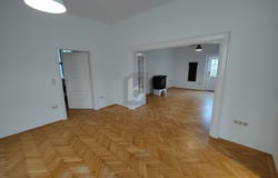 Wien, Vienna 1180