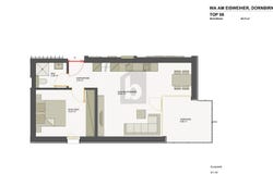 Dornbirn, Vorarlberg 6850