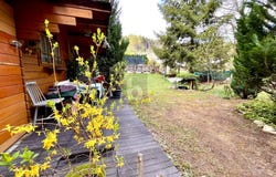 Berndorf, Lower Austria 2560