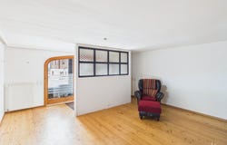Seeboden, Carinthia 9871